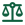 judicial_trabalhista